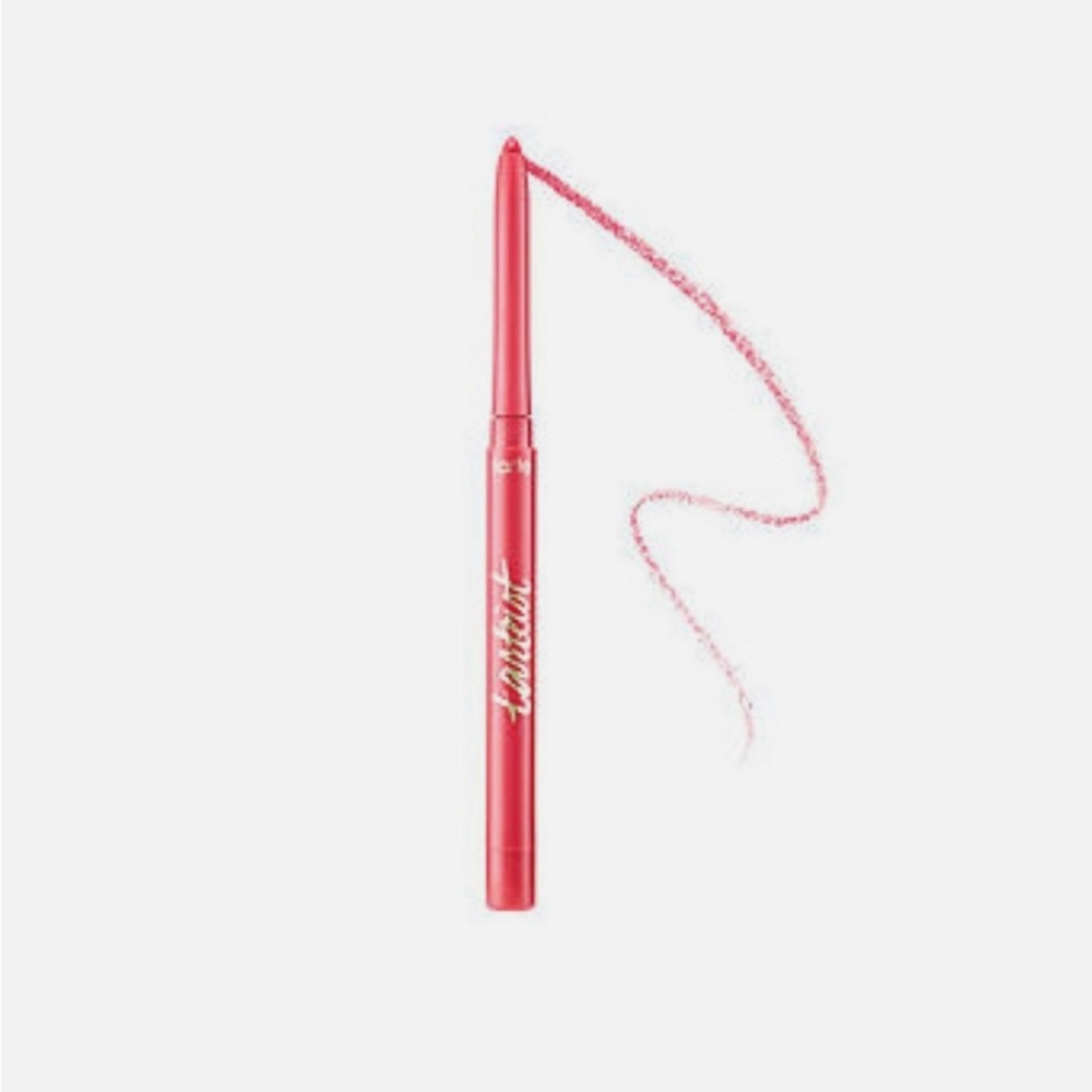 TARTE Tartiest Lip Crayon Amaze Full Size 0.01oz New In Box